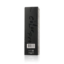 將圖片載入圖庫檢視器 I. COLOR FOCUS/COLOR PRO 水潤透亮光澤底霜 40ml
