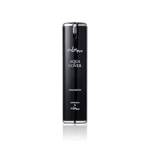 將圖片載入圖庫檢視器 I. COLOR FOCUS/COLOR PRO 水潤透亮光澤底霜 40ml
