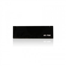 將圖片載入圖庫檢視器 I. COLOR FOCUS/COLOR PRO 大理石胭脂及高光二重奏 # 01 Pink 10g
