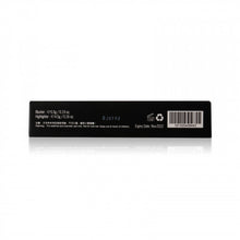 將圖片載入圖庫檢視器 I. COLOR FOCUS/COLOR PRO 大理石胭脂及高光二重奏 # 01 Pink 10g
