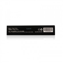 將圖片載入圖庫檢視器 I. COLOR FOCUS/COLOR PRO 大理石胭脂及高光二重奏 # 02 Peach 10g
