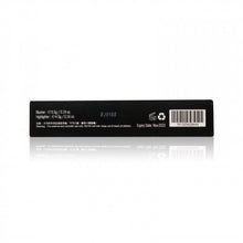 將圖片載入圖庫檢視器 I. COLOR FOCUS/COLOR PRO 大理石胭脂及高光二重奏 # 03 Fuchsia 10g
