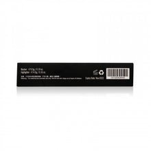 將圖片載入圖庫檢視器 I. COLOR FOCUS/COLOR PRO 大理石胭脂及高光二重奏 # 04 Caramel 10g
