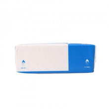 將圖片載入圖庫檢視器 ITO Corporation 2合1洗面巾 (80 pcs x 3 packs)
