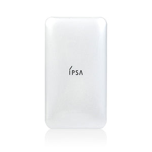 IPSA 茵芙莎 零瑕修飾遮瑕霜EX SPF25 PA+++ 4.5g