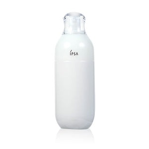 IPSA 茵芙莎 Metabolizer RegularR保濕系列2號（中性肌膚提升透明度） 175ml