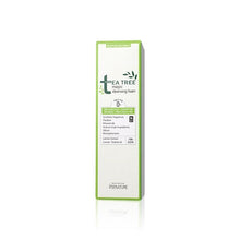 將圖片載入圖庫檢視器 IPSENATURE 天然茶樹精華泡沫潔面乳 120ml
