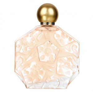 Jean-Charles Brosseau 芝恩布莎 Ombre Rose 白玫瑰女士淡香水 50ml