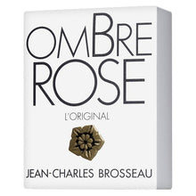 將圖片載入圖庫檢視器 Jean-Charles Brosseau 芝恩布莎 Ombre Rose 白玫瑰女士淡香水 50ml
