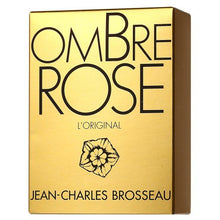 將圖片載入圖庫檢視器 Jean-Charles Brosseau 芝恩布莎 Ombre Rose L&#39;Original 白玫瑰皇后女士淡香精 75ml
