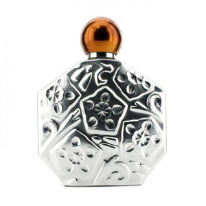 Jean-Charles Brosseau 芝恩布莎 芝恩布莎鉑金淡香精 OMBRE PLATINE EDP SP 100ML 100ml