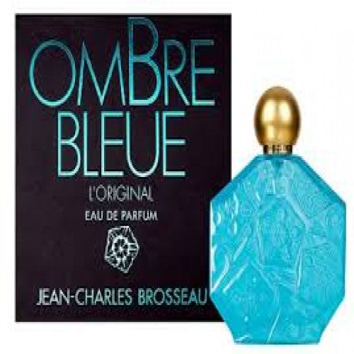 Jean-Charles Brosseau 芝恩布莎 L'original (W) EDP 100ml