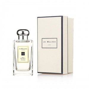 Jo Malone 祖馬龍 藍風鈴古龍水 100ml