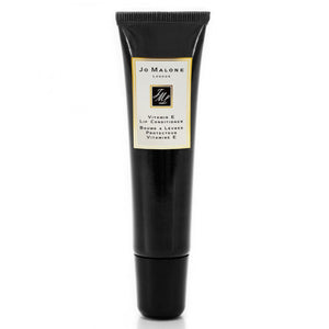 Jo Malone 祖馬龍 維他命E唇部護理 15ml