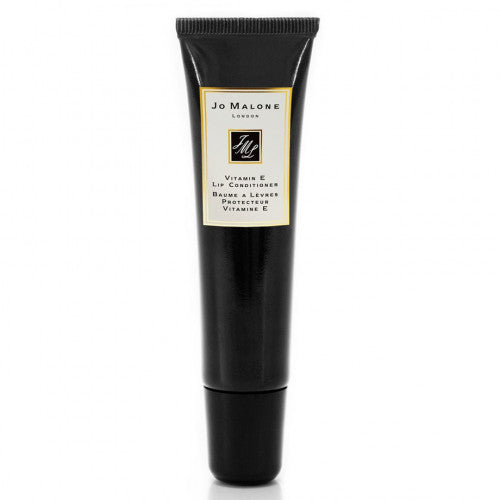 Jo Malone 祖馬龍 維他命E唇部護理 15ml