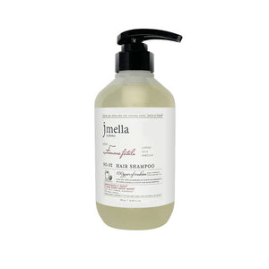 JMELLA No.2 紀梅拉致命女人洗髮水 500ml