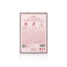 將圖片載入圖庫檢視器 JM SOLUTION 美白提亮櫻花面膜 30gx5pcs
