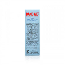 將圖片載入圖庫檢視器 Johnson &amp; Johnson 強生 Band-Aid 冰雪奇緣膠布 20pcs
