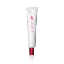 將圖片載入圖庫檢視器 Kracie 葵緹亞 Shimiace AX 打斑膏 30g
