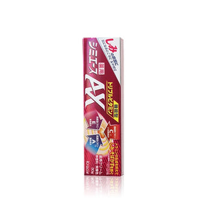 Kracie 葵緹亞 Shimiace AX 打斑膏 30g
