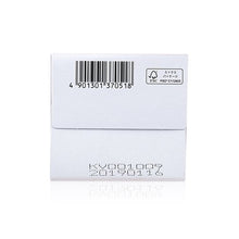 將圖片載入圖庫檢視器 KAO 花王 Liese泡泡染髮劑-奶茶啡色 1pc
