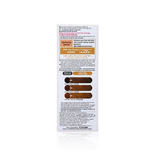 將圖片載入圖庫檢視器 KAO 花王 Liese泡泡染髮劑-奶茶啡色 1pc
