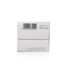將圖片載入圖庫檢視器 KAO 花王 Liese 泡泡染髮劑 - 焦糖啡色 1box
