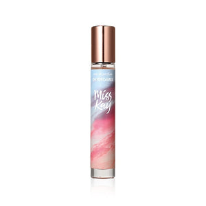 MISS KAY Daydreamer 女装淡香水 25ml