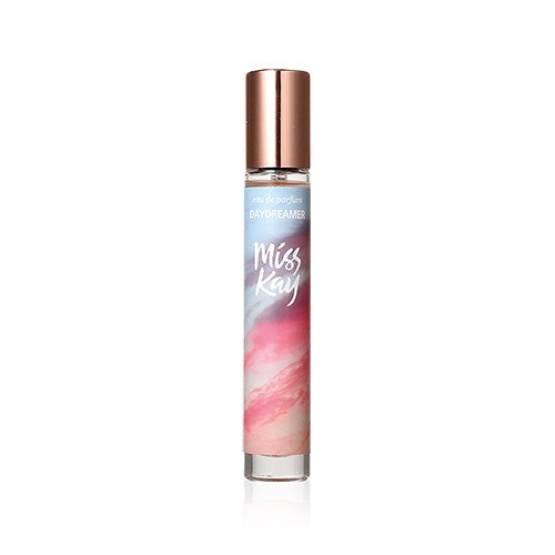 MISS KAY Daydreamer 女装淡香水 25ml