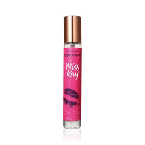 MISS KAY Queen of Hearts 女装淡香水 25ml