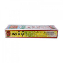 將圖片載入圖庫檢視器 Gold Boss 金波士 金波士垃圾草油 28ml / 0.95oz
