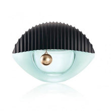 將圖片載入圖庫檢視器 Kenzo 高田賢三 WORLD 女士淡香精 75ml
