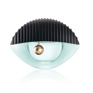 Kenzo 高田賢三 WORLD 女士淡香精 75ml