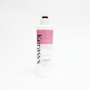 Kerasys 可瑞絲 修護護髮露 600ml / 20oz
