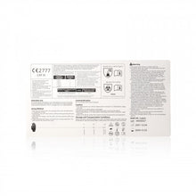 將圖片載入圖庫檢視器 KingFa KS-ST-RT021 一次性手套 (細碼) 藍色 50pairs

