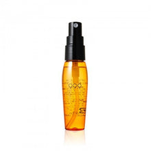 將圖片載入圖庫檢視器 Plus Collagen +Collagen 99.9 膠原蛋白絲柔噴霧 35ml
