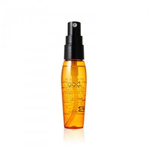 Plus Collagen +Collagen 99.9 膠原蛋白絲柔噴霧 35ml
