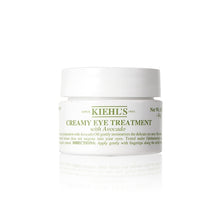 將圖片載入圖庫檢視器 Kiehl&#39;s 契爾氏 牛油果眼霜 14g
