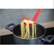 將圖片載入圖庫檢視器 kool 矽膠意粉勺 1pc
