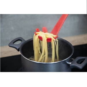 kool 矽膠意粉勺 1pc