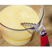 將圖片載入圖庫檢視器 kool 階梯量杯 1pc
