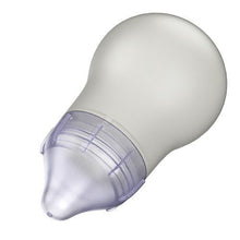 將圖片載入圖庫檢視器 kool 烘焙裝飾噴嘴套裝 (5件裝) 1set
