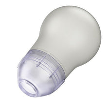 將圖片載入圖庫檢視器 kool 烘焙裝飾噴嘴套裝 (5件裝) 1set
