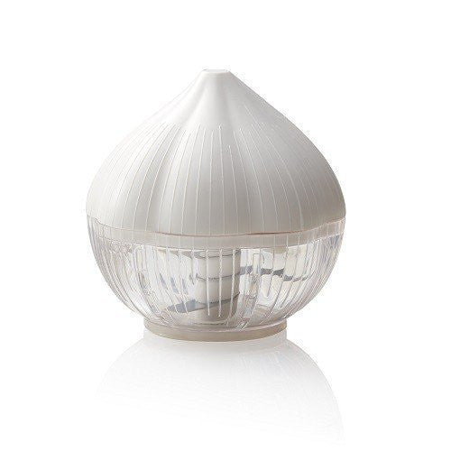 kool 蒜頭香料切片器 1pc