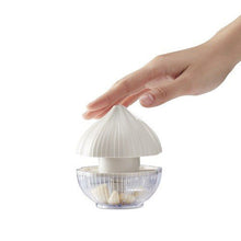 將圖片載入圖庫檢視器 kool 蒜頭香料切片器 1pc
