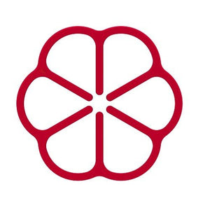 kool 開合式矽膠隔熱墊 1pc