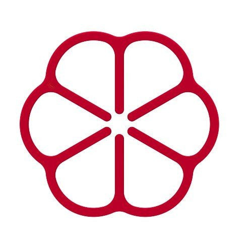 kool 開合式矽膠隔熱墊 1pc