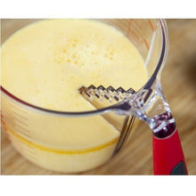 將圖片載入圖庫檢視器 kool 階梯量杯 1pc
