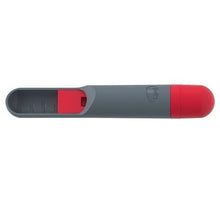 將圖片載入圖庫檢視器 kool 可調式量匙 1pc
