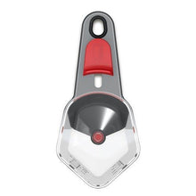 將圖片載入圖庫檢視器 kool 漏斗量匙 1pc
